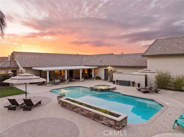 Temecula, CA 92591,39581 Sperry Court