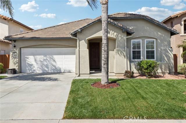 Temecula, CA 92592,44829 Mumm Street