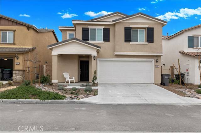 Winchester, CA 92596,30907 Challenger Court