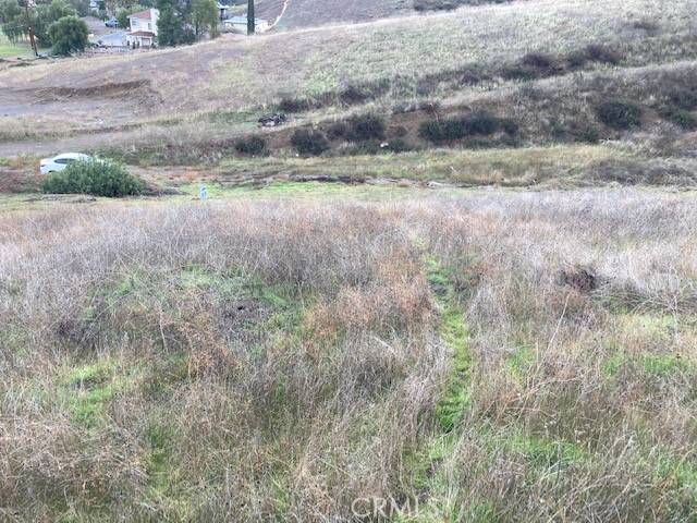 Lake Elsinore, CA 92530,0 Illinois