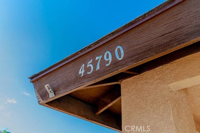 Hemet, CA 92544,45790 Emerson Street