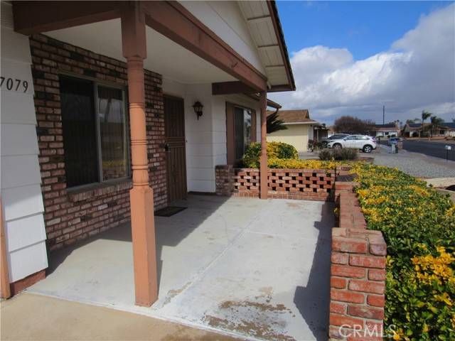 Menifee, CA 92586,27079 Flagler Street