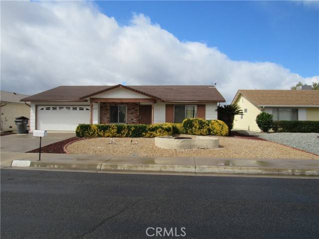 Menifee, CA 92586,27079 Flagler Street