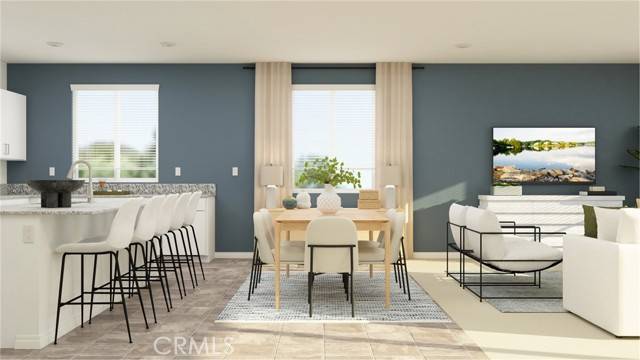 Perris, CA 92570,321 Sunny Oak Lane