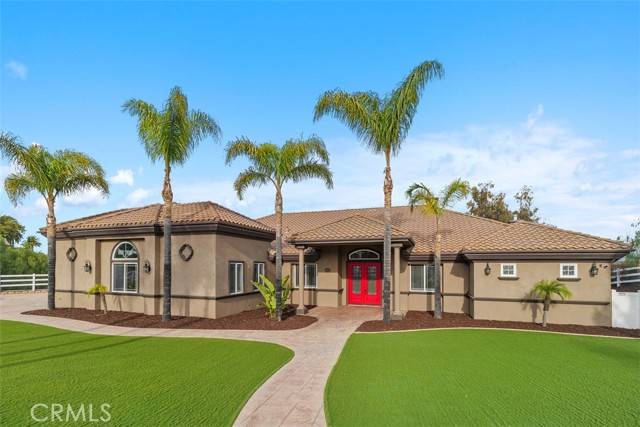 Temecula, CA 92591,39526 Calle Cabernet