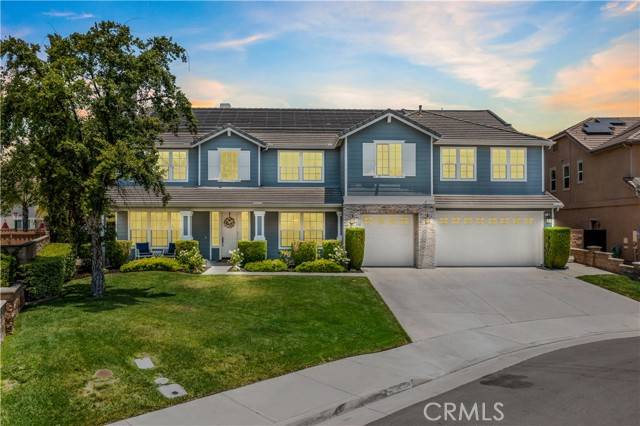 Temecula, CA 92592,45154 Fieldbrook Court