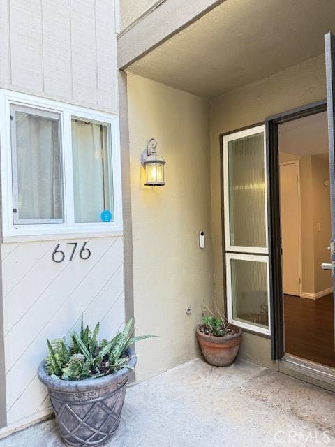 Pomona, CA 91767,676 Parkwood Lane