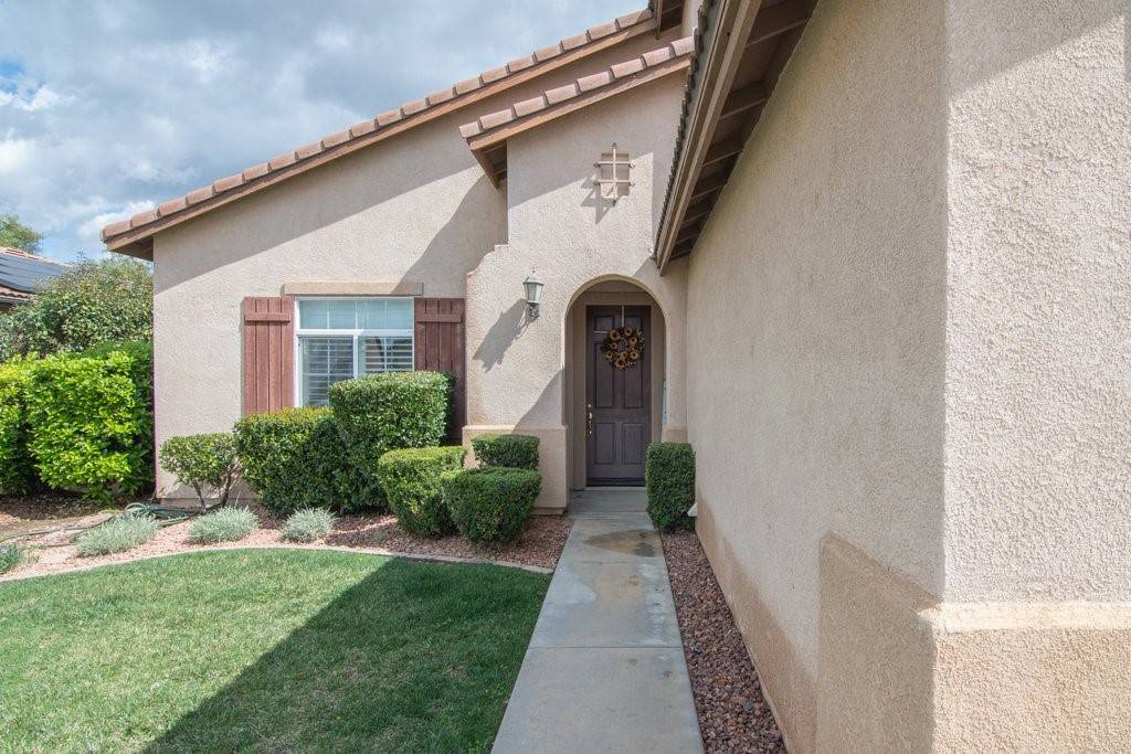 Winchester, CA 92596,26816 Calico Court