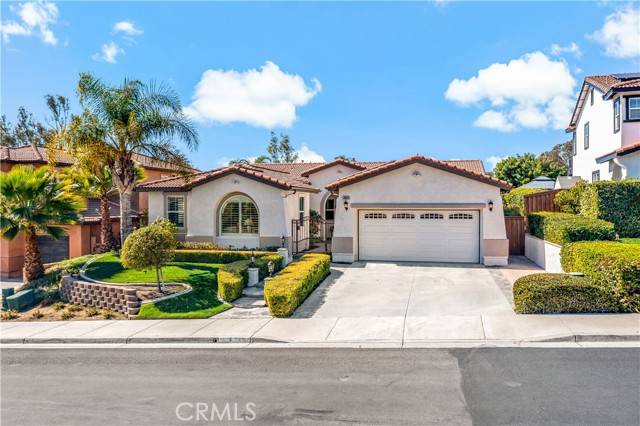 Murrieta, CA 92563,38693 Clearbrook Drive