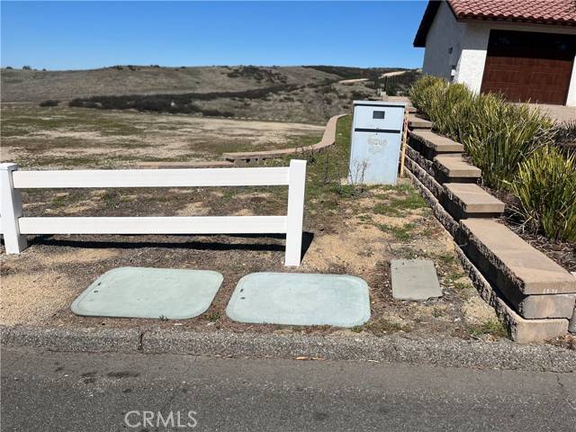 Temecula, CA 92591,30580 Del Rey Road