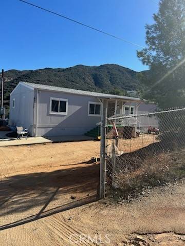 Wildomar, CA 92595,33598 Skylark Drive