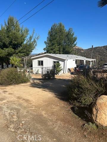 Wildomar, CA 92595,33598 Skylark Drive