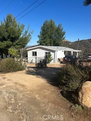 Wildomar, CA 92595,33598 Skylark Drive