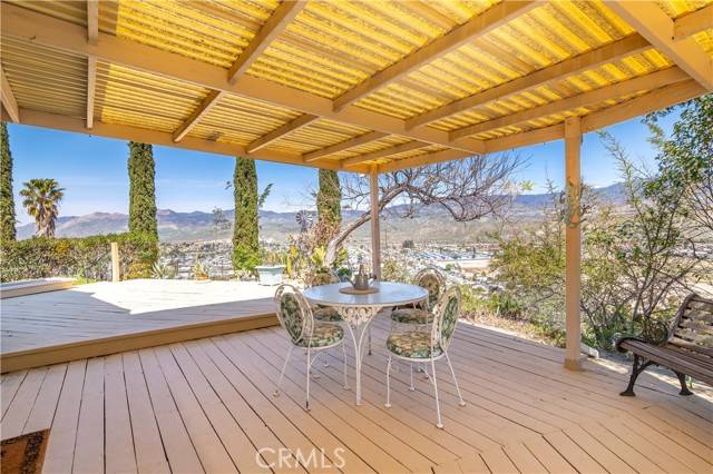 Hemet, CA 92544,26227 Grant Avenue