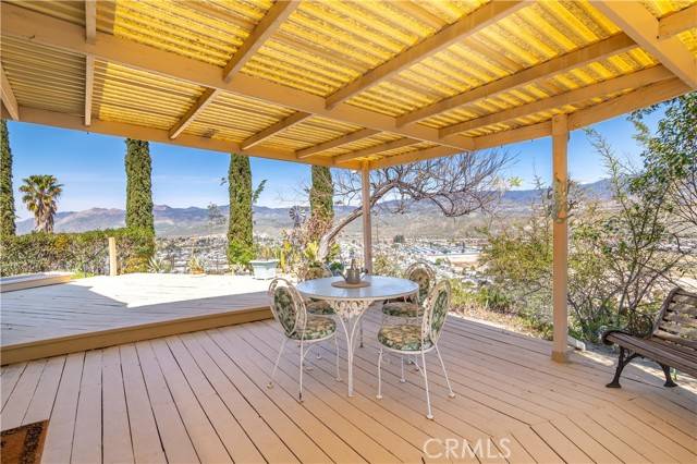 Hemet, CA 92544,26227 Grant Avenue