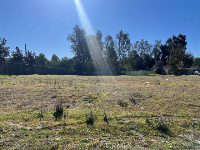 Murrieta, CA 92562,41720 Ivy Street