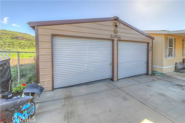 Winchester, CA 92596,32986 Grand Avenue