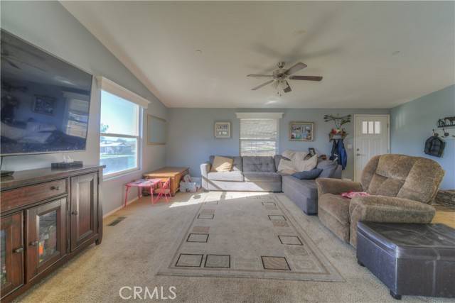 Winchester, CA 92596,32986 Grand Avenue
