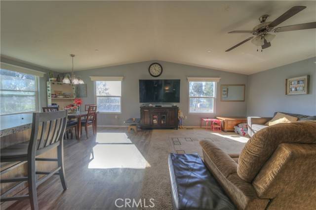 Winchester, CA 92596,32986 Grand Avenue