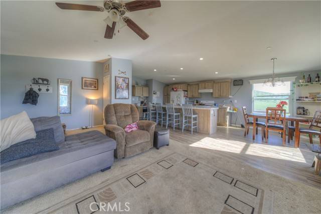 Winchester, CA 92596,32986 Grand Avenue
