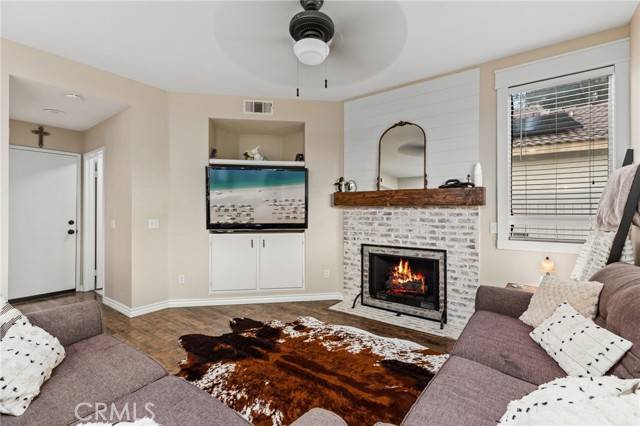 Temecula, CA 92592,31954 Calle Ballentine
