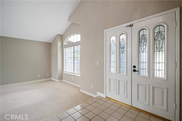 Temecula, CA 92591,41300 Promenade Chardonnay