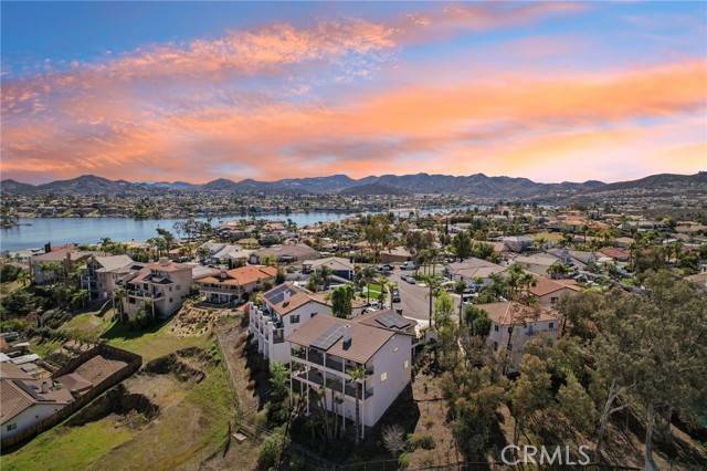 Canyon Lake, CA 92587,22176 Dogie Place