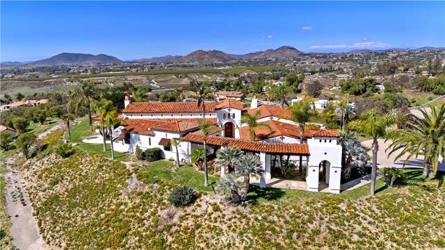 Temecula, CA 92592,40675 Parado Del Sol Drive