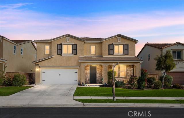 Lake Elsinore, CA 92532,35614 Desert Rose Way