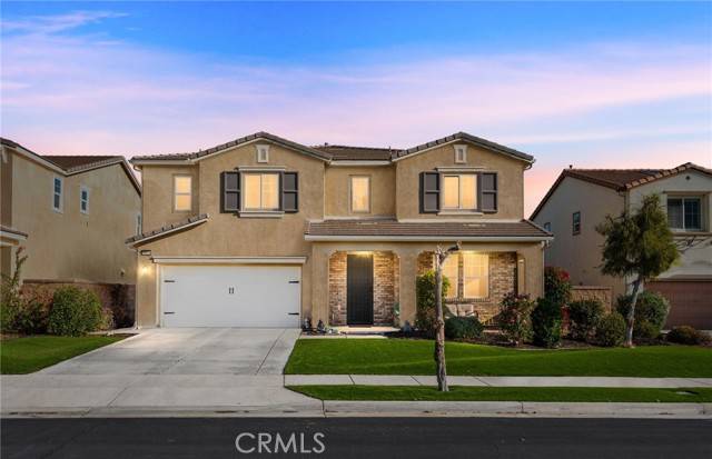 Lake Elsinore, CA 92532,35614 Desert Rose Way