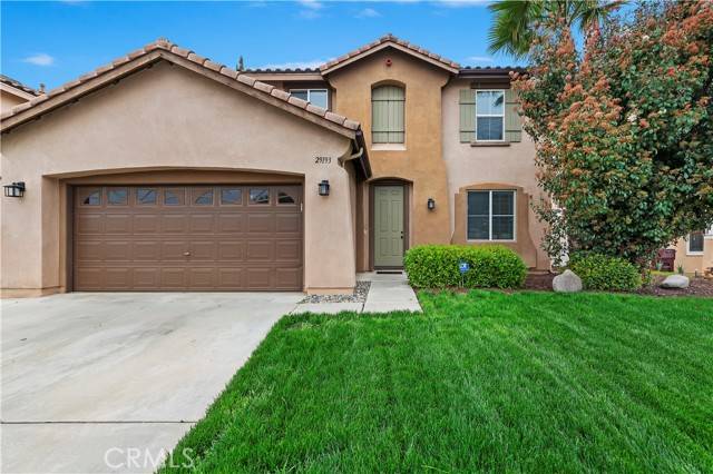 Murrieta, CA 92563,29193 Via Espada