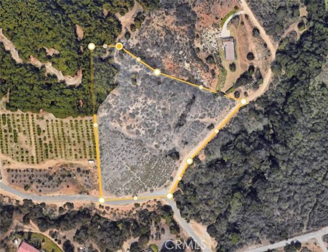 Valley Center, CA 92082,0 Running Creek Trail