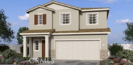 Moreno Valley, CA 92555,14189 Astra Street