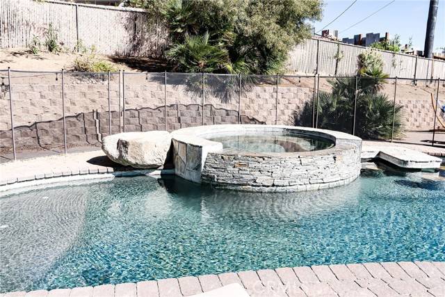 Yucca Valley, CA 92284,7525 Whitney Avenue