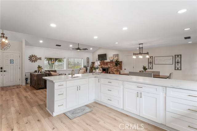 Temecula, CA 92592,38680 Mesa Road