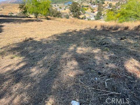 Lake Elsinore, CA 92530,0 Dwan Drive