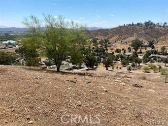 Lake Elsinore, CA 92530,0 Dwan Drive