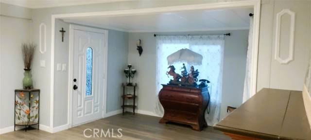 San Jacinto, CA 92583,1499 Old Mountain Avenue #23