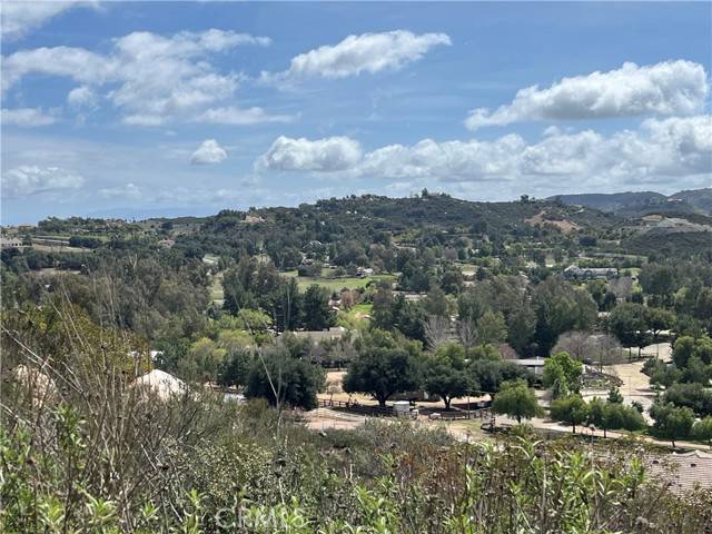 Murrieta, CA 92562,0 Saint Gallen