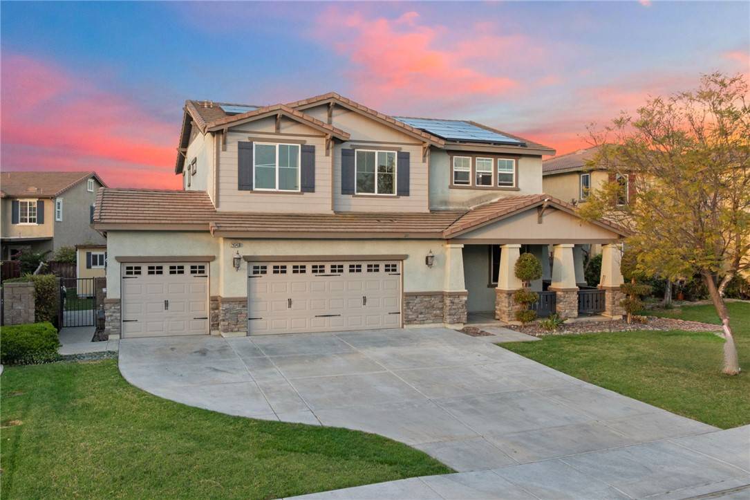 Menifee, CA 92584,29343 Brigantine Court