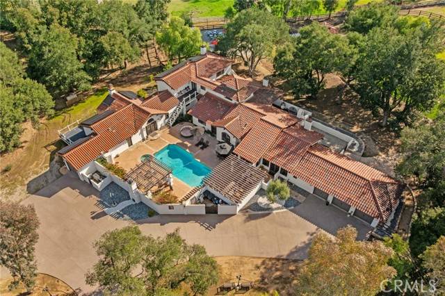 Murrieta, CA 92562,20575 Avenida De Arboles