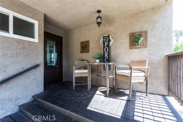 Hemet, CA 92544,27485 Pachea Trail