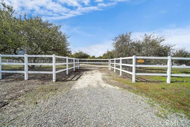 Murrieta, CA 92562,42941 Kalmia Street
