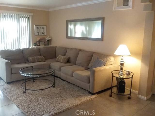 San Diego, CA 92115,5885 El Cajon Boulevard #109