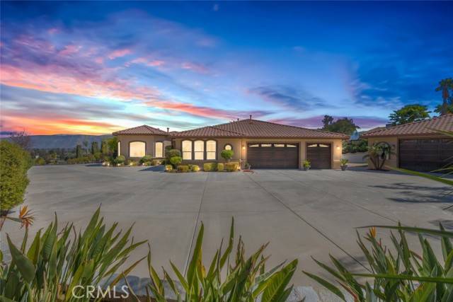 Hemet, CA 92544,27430 Stonehenge Circle