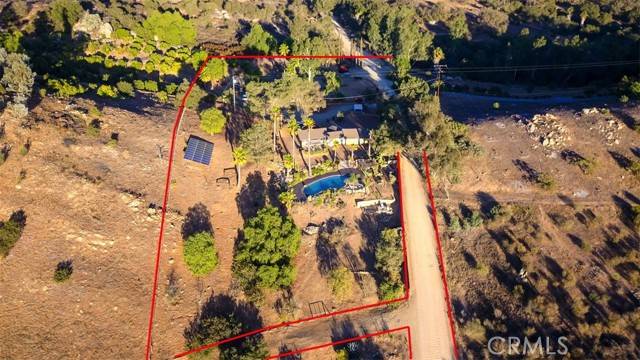 Valley Center, CA 92082,13306 Ricks Ranch Road
