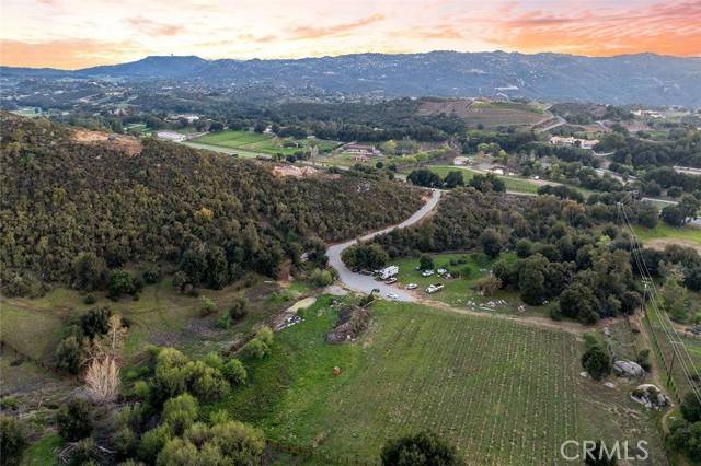 Murrieta, CA 92562,39948 Avenida La Cresta