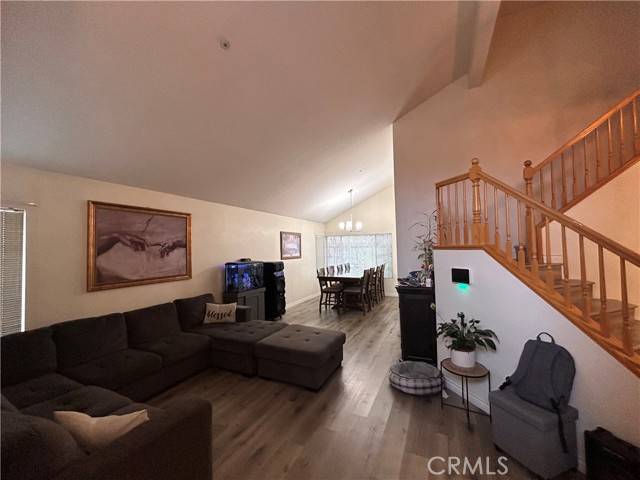 San Jacinto, CA 92583,361 Wimbledon Drive