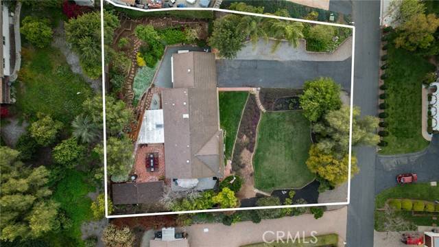 Escondido, CA 92025,433 Marlynn Court