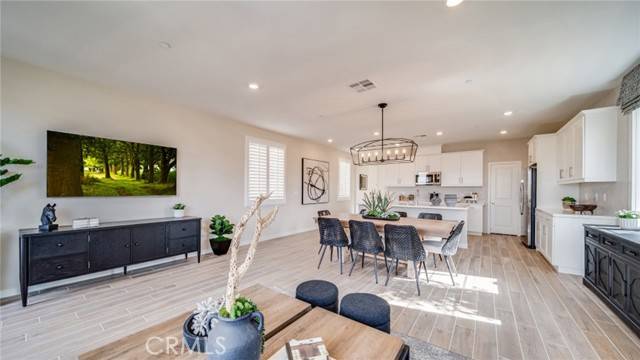 Loma Linda, CA 92373,26128 San Luis Street